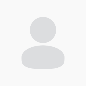 Profile photo of medmouden@gmail.com